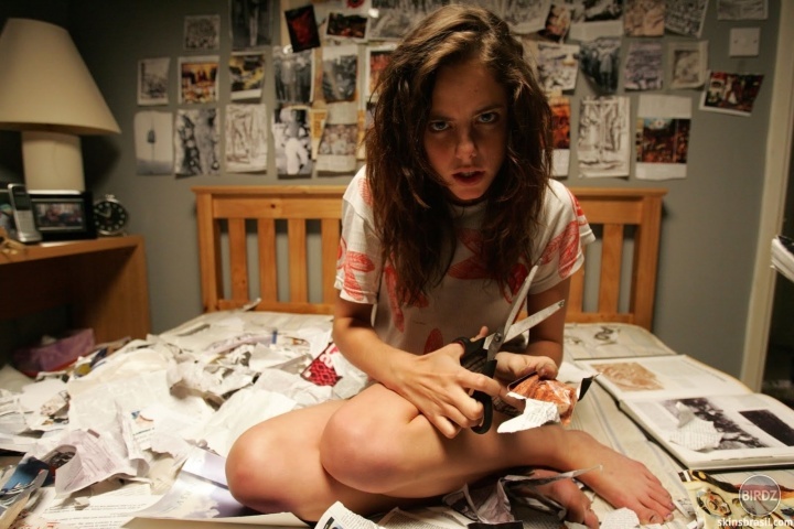 Effy