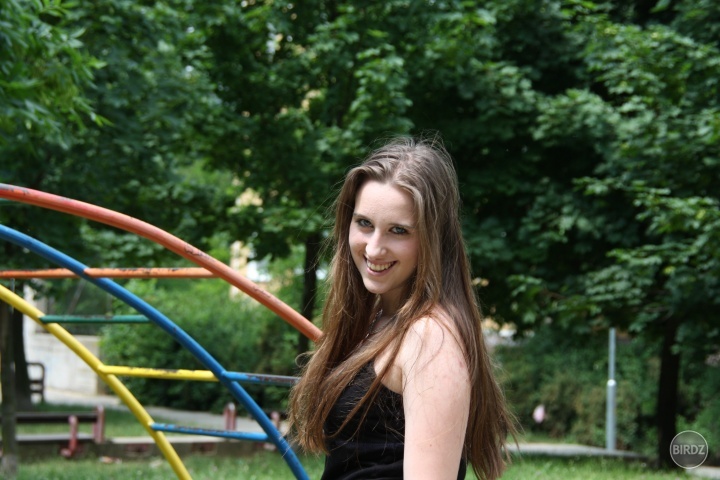 Obrázok