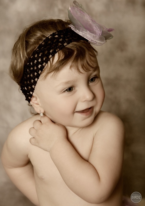 Martinka :)