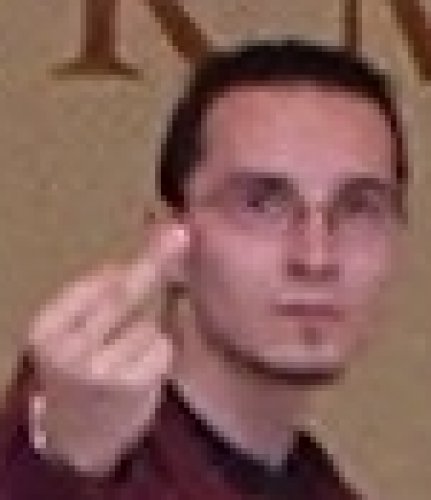 tak toto ma sem tam dobre vystihuje :)