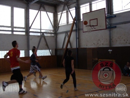 Obrázok