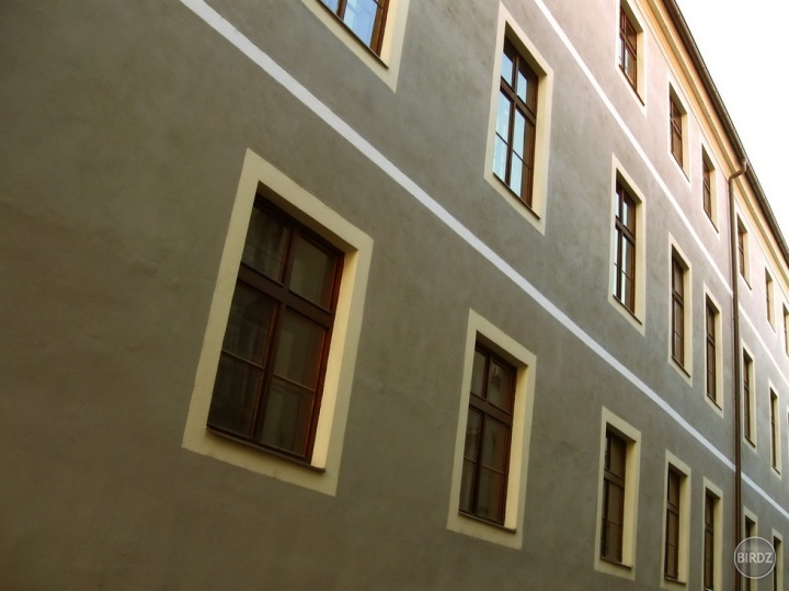 Obrázok