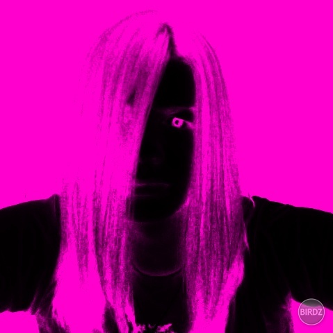 EMO 0.-