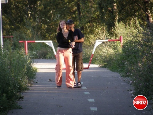 Obrázok