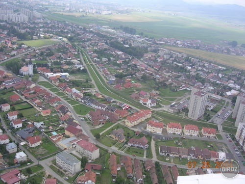 Obrázok