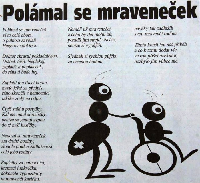 Realita... -_-