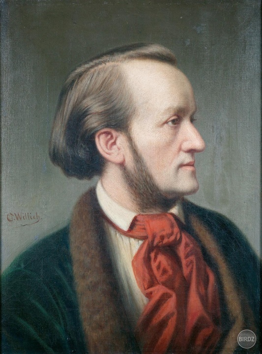 Obrázok