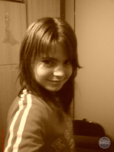 no coment x))))