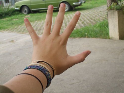 Moa rucqa:):)tez sexy ze??:DDD:D::D:D