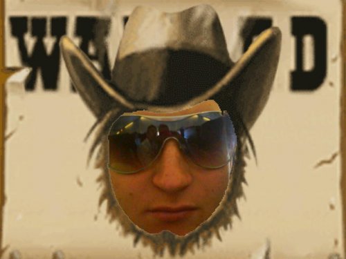 Obrázok