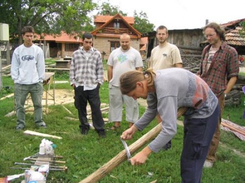Obrázok