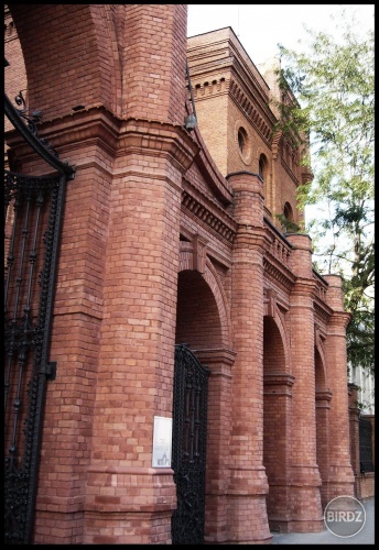 Obrázok