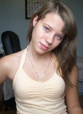 monikaa...supa kamoska:)