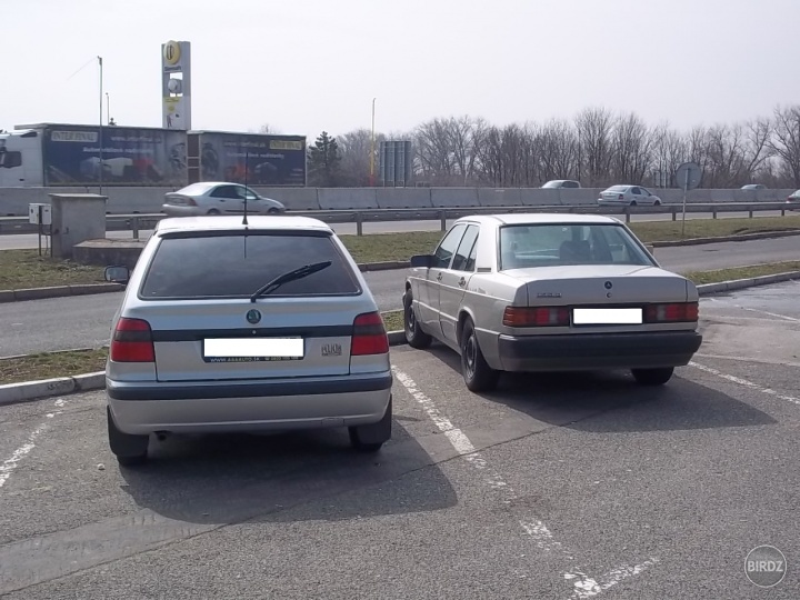 Obrázok
