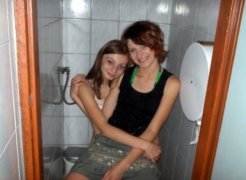 uchylačky.Deniska  A PEPA!=)