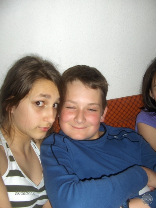 Obrázok