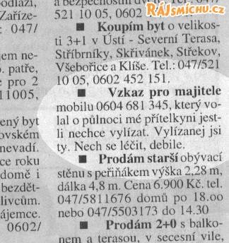 Obrázok