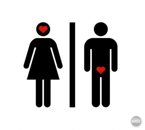 Truth???