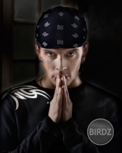 Jukka