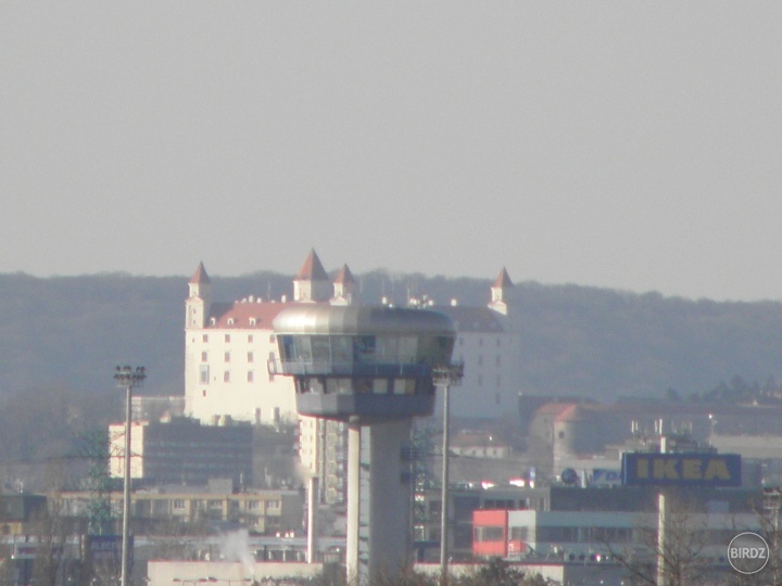 Obrázok