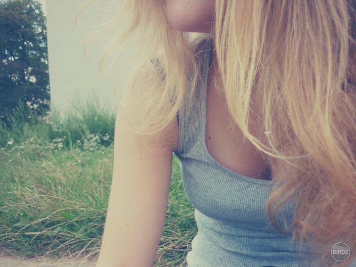 somewhere...