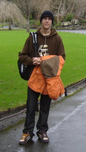 Obrázok