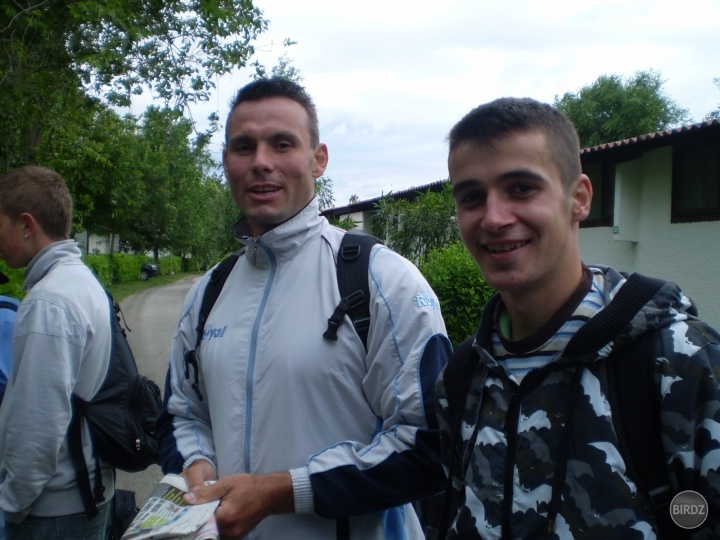 Obrázok