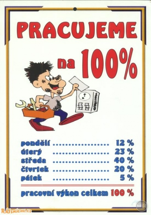 Obrázok