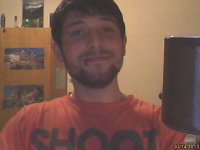 @acheraya tak teda nazdravie =)