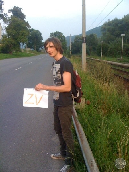 @foxhound stopuje :-D 