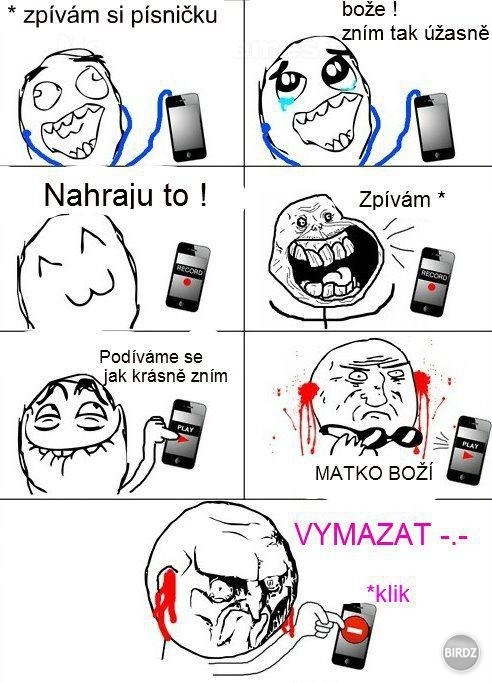 Obrázok