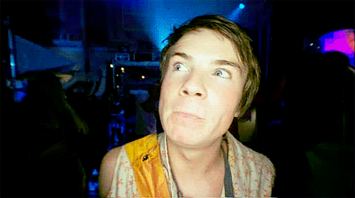 Chris 