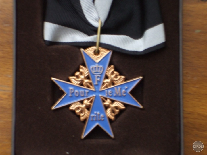 Obrázok