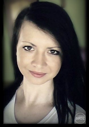 <3 La Bella Vita :-)