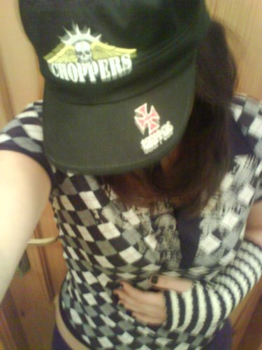 no trosku foto :D 