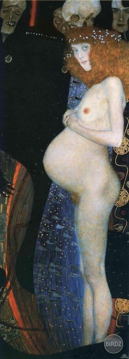 klimt.