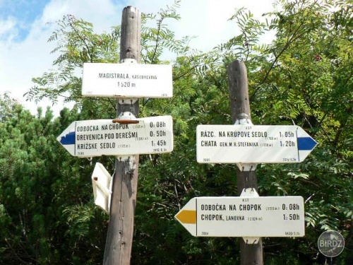 Obrázok