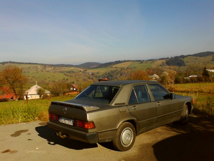 Obrázok