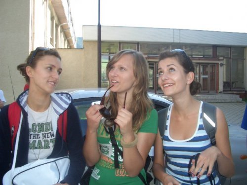 ja,zuza,kamila