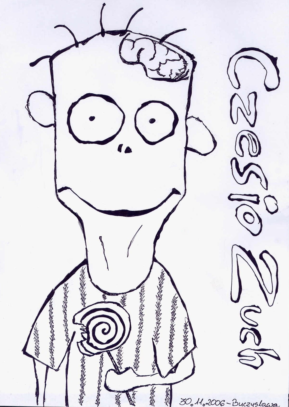 Obrázok