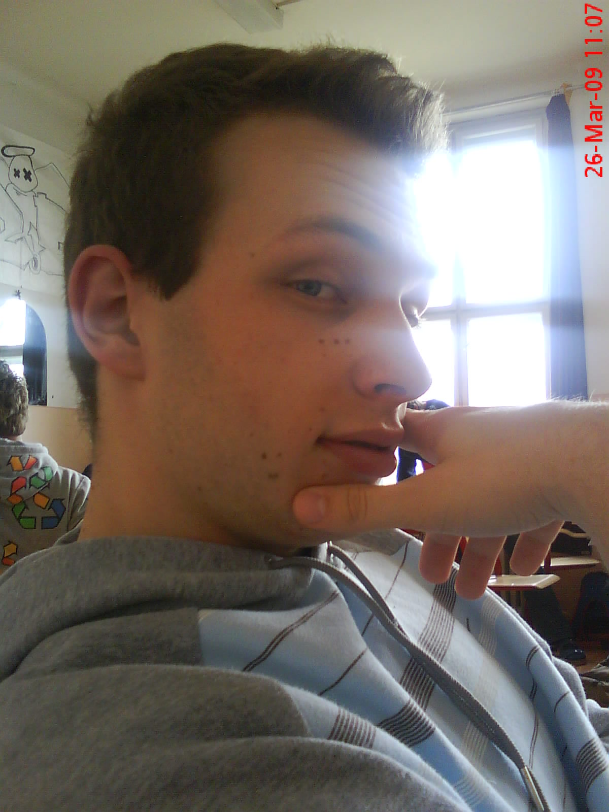 zlatko blatko :)