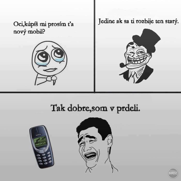 :DD