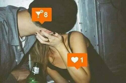 Asi tak to bolo,,