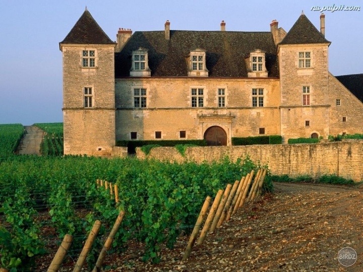Obrázok