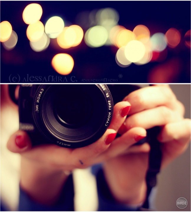 Canon..like it
