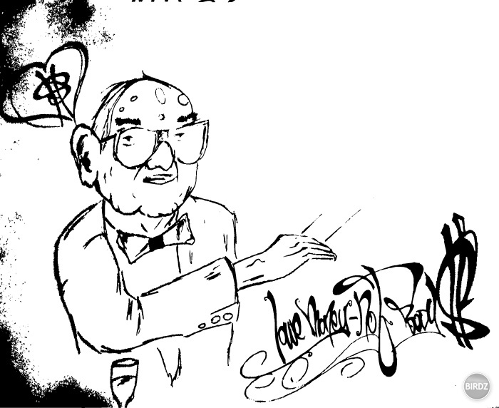 Obrázok