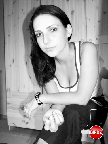 Obrázok