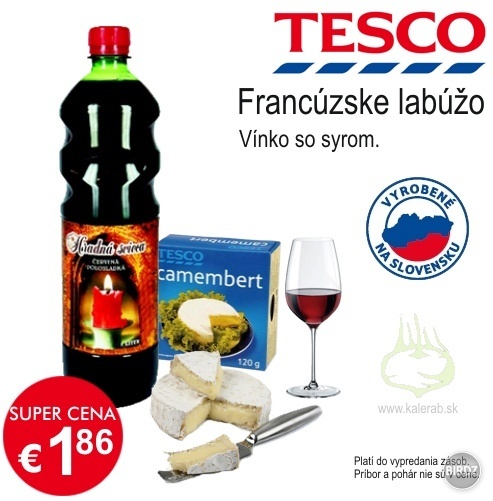 Obrázok