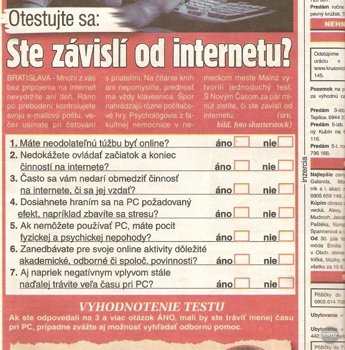 @18miki18 nech sa páči :) hehe 