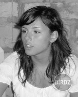 Obrázok